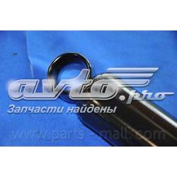 Купить D7640S Monroe Амортизатор задней подвески