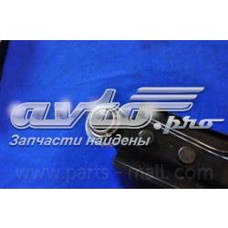 Левый рычаг передней нижней подвески Parts-Mall PXCAC008LL цена, от 30.97 USD