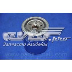 Фильтр очистки масла центробежный Parts-Mall PBH002 цена, от 5.77 USD