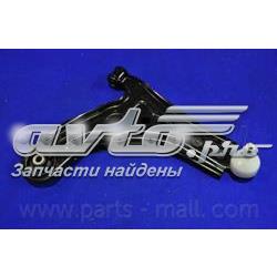Купить PXCAC008LR Parts-Mall Нижний правый рычаг передней подвески