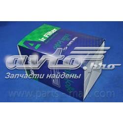 Воздушный фильтр PAA049 Parts-Mall