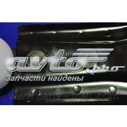 Передний нижний рычаг Parts-Mall PXCAC008LR