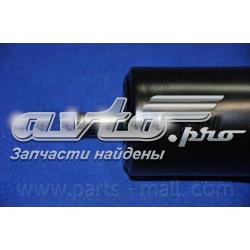 PCH035 Parts-Mall Фильтр топлива