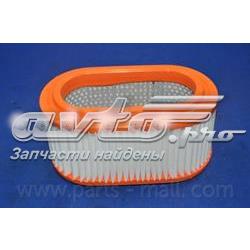 PAA049 Parts-Mall Воздушный фильтр двигателя
