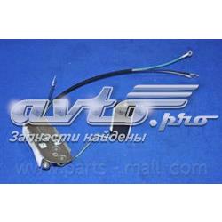 9446022021 Hyundai/Kia Датчик уровня топлива в баке