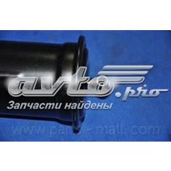 Фильтр тонкой очистки топлива Parts-Mall PCH035 цена, от 7.20 USD