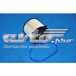 Топливный фильтр PCC012 Parts-Mall