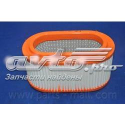 Элемент воздушного фильтра Parts-Mall PAA049 цена, от 7.94 USD