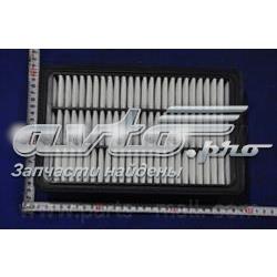 Элемент воздушного фильтра Parts-Mall PAA055 цена, от 6.46 USD