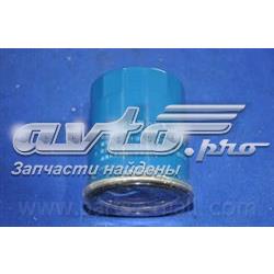 PBM003 Parts-Mall Масляный фильтр двигателя