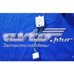 Датчик бензобака Parts-Mall PDA507