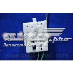 Датчик уровня топлива PDA507 Parts-Mall