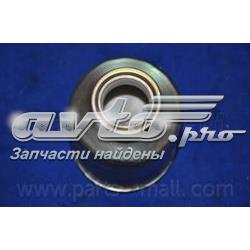 Filtro de combustível Ford Ranger ET