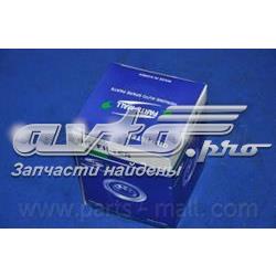 Купить E149142 Peugeot/Citroen Фильтр центробежный очистки масла