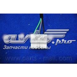PDA507 Parts-Mall Датчик уровня топлива в баке