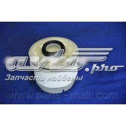 Фильтр тонкой очистки топлива Parts-Mall PCF099 цена, от 5.71 USD