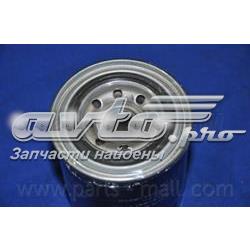 Фильтр очистки масла центробежный Peugeot/Citroen E149142 цена, от 2.93 USD