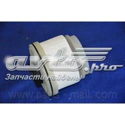 Купить PCF099 Parts-Mall Фильтр-отстойник топлива грубой очистки