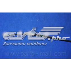 Трос ручника задний правый ABS K17504