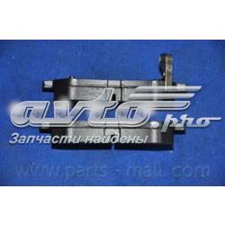 Колодки дисковые  Parts-Mall PKA009 цена, от 10.98 USD