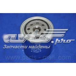 PB2004 Parts-Mall Масляный фильтр двигателя