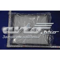 Фильтр воздушный отопителя Parts-Mall PMD005 цена, от 5.61 USD