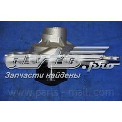Помпа PHA028 Parts-Mall