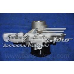 Водяной насос Parts-Mall PHA028