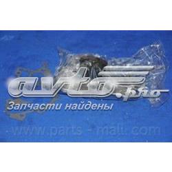 Помпа охлаждения Parts-Mall PHA029 цена, от 56.51 USD
