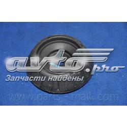 Опора передней стойки Parts-Mall PXCNA010F
