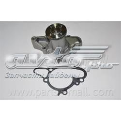 Помпа охлаждения Parts-Mall PHA032 цена, от 23.88 USD