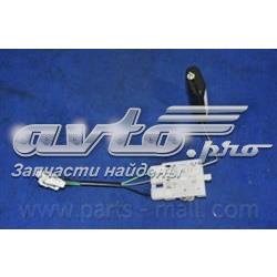 Датчик уровня топлива в баке на Hyundai Accent II LC