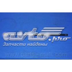 PQB007 Parts-Mall Стойка капота