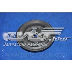 PXCNA010F Parts-Mall Подушка амортизатора переднего