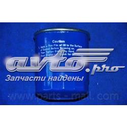 PCD001 Parts-Mall Фильтр топлива