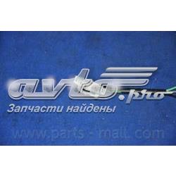 Датчик уровня топлива в бензобаке Hyundai Accent II седан (LC) (1999 - 2005) цена, от 17.99 USD