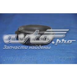 Опора переднего амортизатора PXCNA010F Parts-Mall