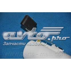 Купить PDCM006 Parts-Mall Модуль топливного насоса