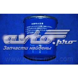Фильтр тонкой очистки топлива Parts-Mall PCD001 цена, от 4.71 USD