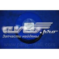 Купить PCD001 Parts-Mall Фильтр-отстойник топлива грубой очистки