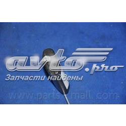  Датчик уровня топлива Hyundai Accent 2