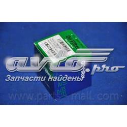 Масляный фильтр PBA004 Parts-Mall