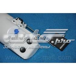 Топливный насос Parts-Mall PDCM006
