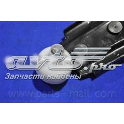 PXCAC006LL Parts-Mall Рычаг передней подвески нижний левый