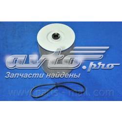 Купить PBA005 Parts-Mall Фильтр центробежный очистки масла