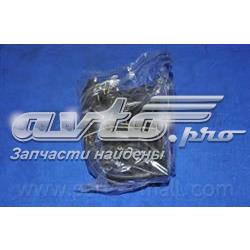 Купить PEAE55 Parts-Mall Провода высокого напряжения