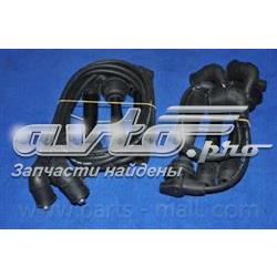 Высоковольтные провода PEAE55 Parts-Mall