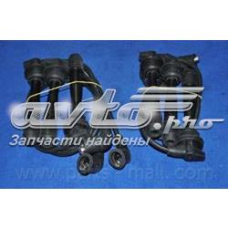 Бронепровода Parts-Mall PEAE55