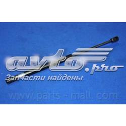 Купить PQB259 Parts-Mall Амортизатор двери багажника