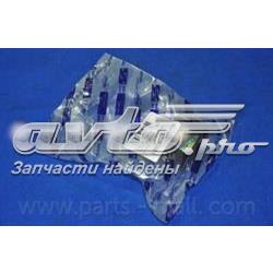 Сайлентблок цапфы задней PXCBA005T Parts-Mall